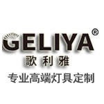 明简灯具官方企业店