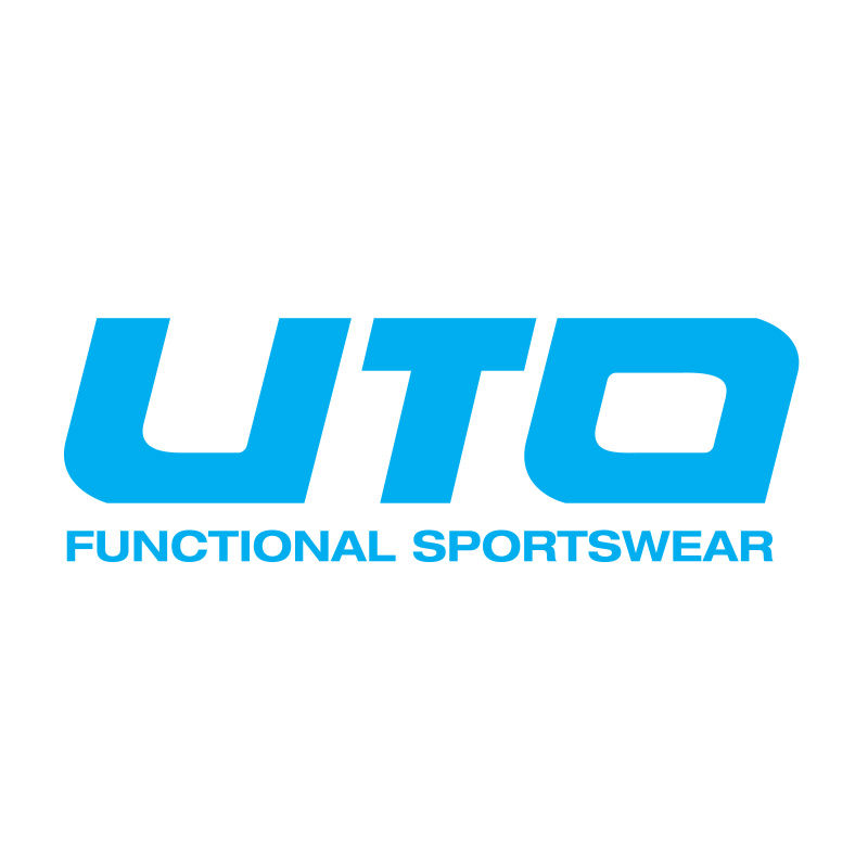 UTO悠途品牌歌雅专享店