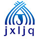 jxljq旗舰店