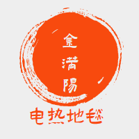 金满阳电器旗舰店