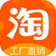 香港乐亲母婴厂家店