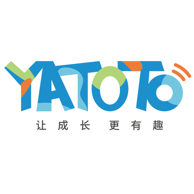 Yatoto旗舰店