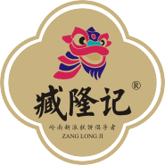 臧隆记食品旗舰店