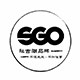 SGO男鞋