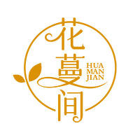 花蔓间家居旗舰店