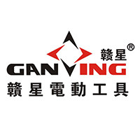 赣星工具