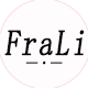 FraLi 轻奢饰品辅料