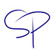SpenPack