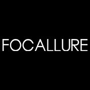 focallure旗舰店