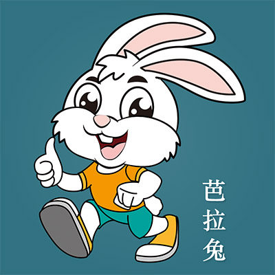 菲腾数码专营店