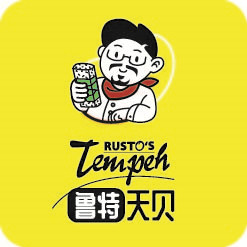 鲁特天贝旗舰店