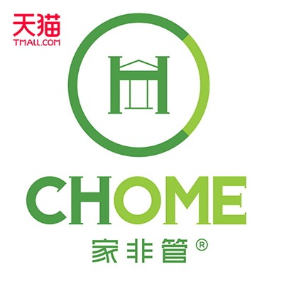 家非管旗舰店