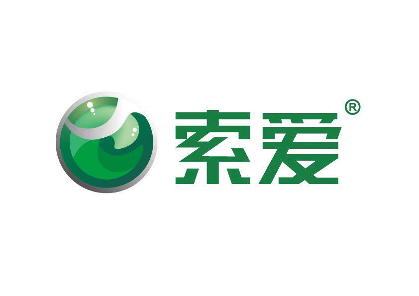 索爱电器旗舰店
