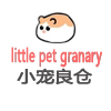 小宠良仓