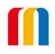 美晟模玩 店铺LOGO