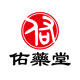 佑药堂旗舰店