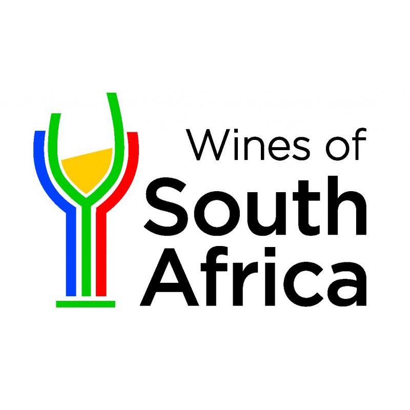 南非葡萄酒官方旗舰店