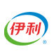 伊利三笙梦专卖店