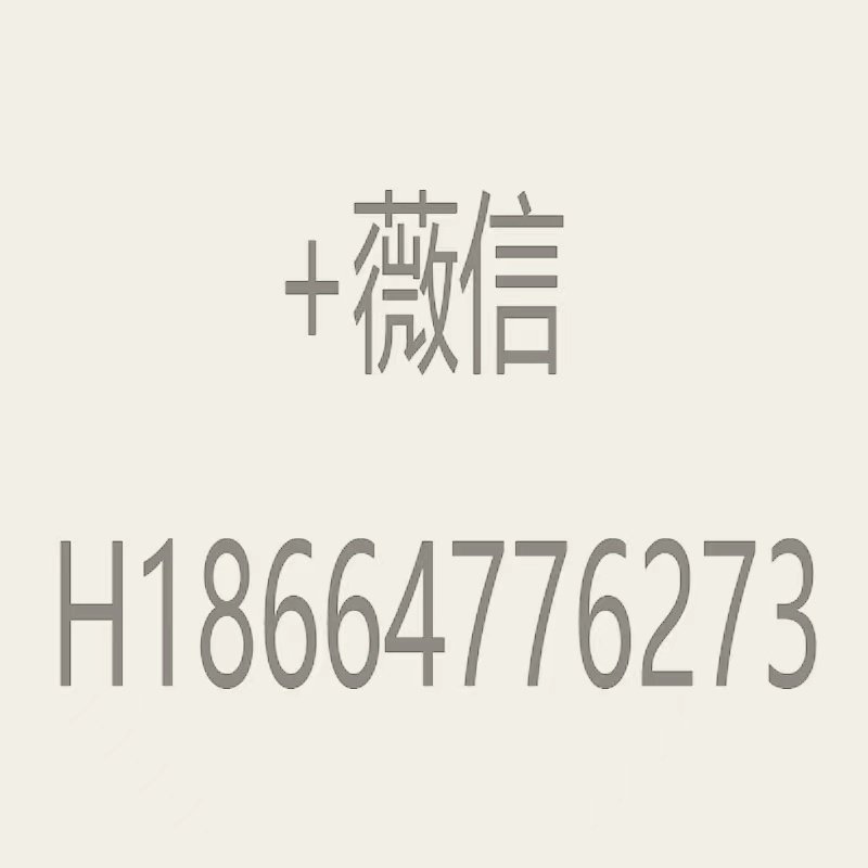 h包定制企业店
