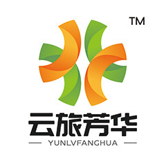 北京云旅芳华旅游专营店