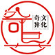 北京奇异旅游专营店