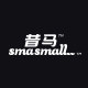 smasmall昔马旗舰店