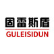 固雷斯盾旗舰店