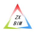 BIM众学