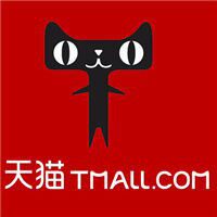 simlotus旗舰店
