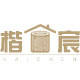 楷宸家具旗舰店