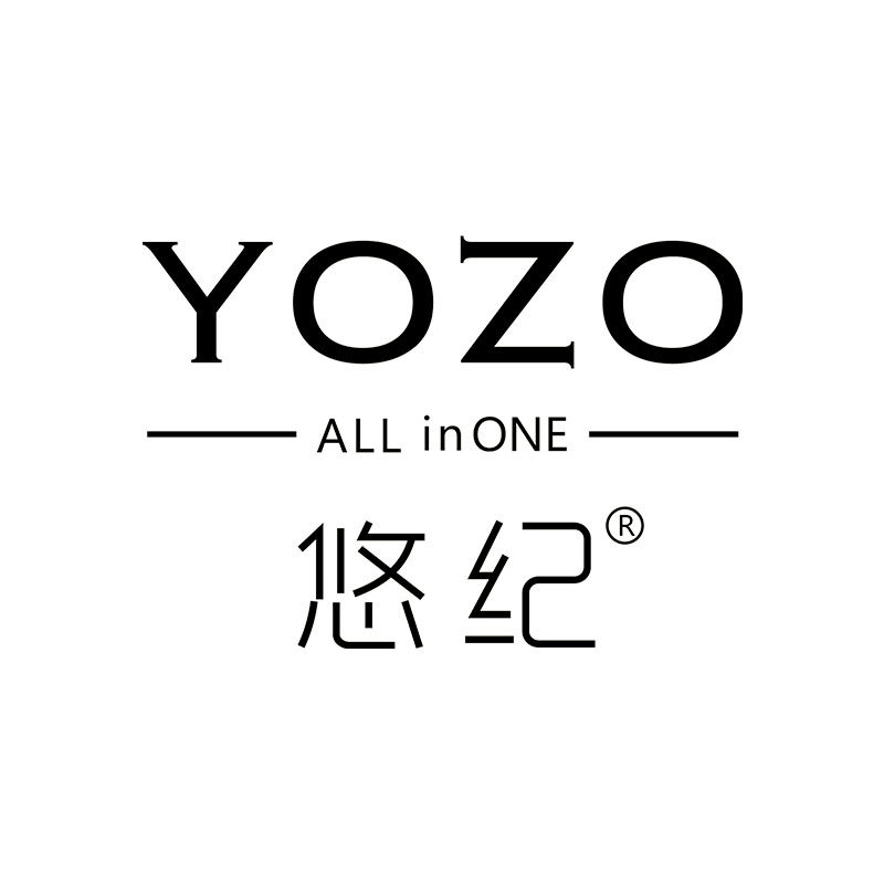 yozo悠纪旗舰店