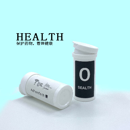 管理药物专业经营店