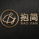抱简旗舰店