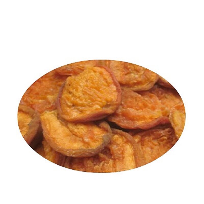 杏干原味店 店铺LOGO