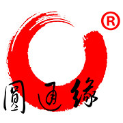 圆通缘旗舰店