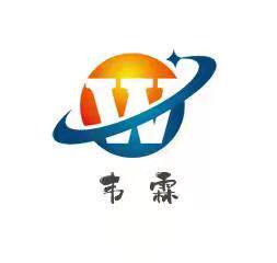 韦霖 店铺LOGO