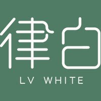 律白内衣旗舰店