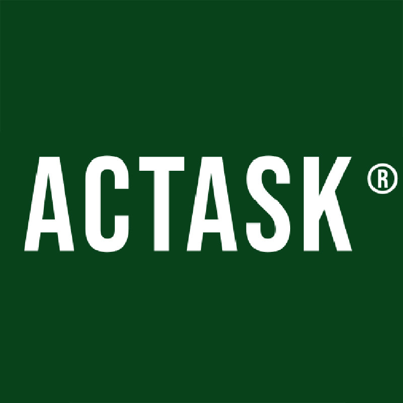 actask海外旗舰店