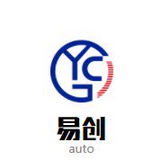 易创自动化 店铺LOGO