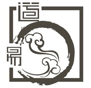 道易食品公司