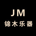 锦木乐器专营店