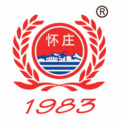 怀庄秘酿旗舰店