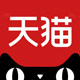 housefavorite旗舰店