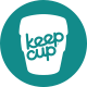 keepcup家居旗舰店
