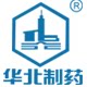 华北普世德旗舰店