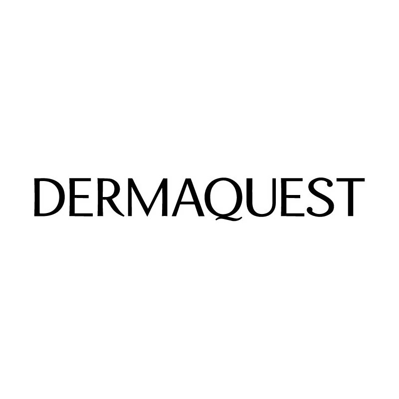 DermaQuest海外旗舰店