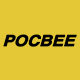 pocbee旗舰店