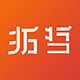 faramon拓哲专卖店