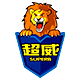 超威若嫣专卖店
