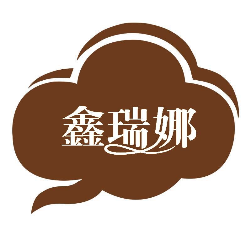 鑫瑞娜千层棉被